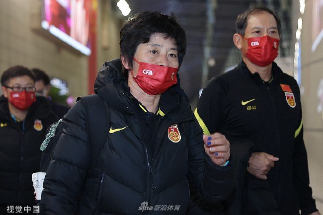 欧美精品手机在线