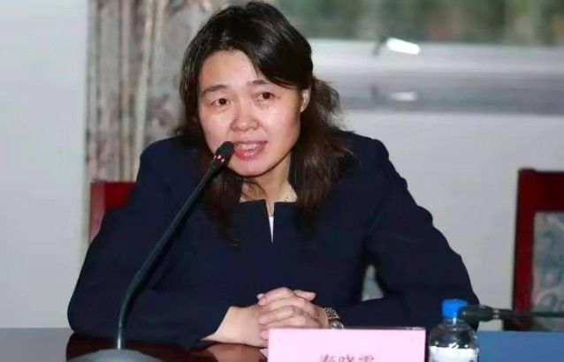 久久亚洲资源中文字