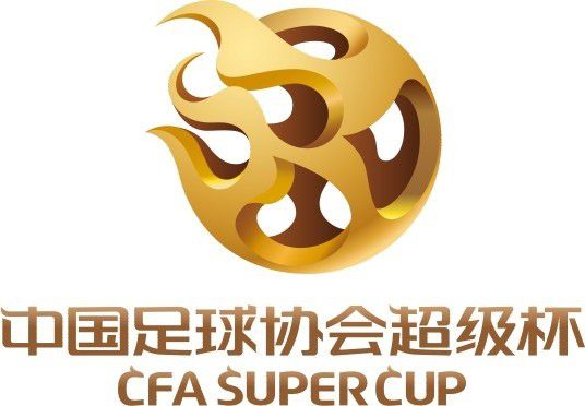 亚洲国产第一页