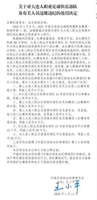 一区二区国产在线观看