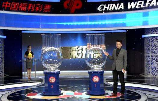 成人欧美一区二区三区在线播放