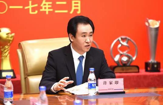 在线播放亚洲视频