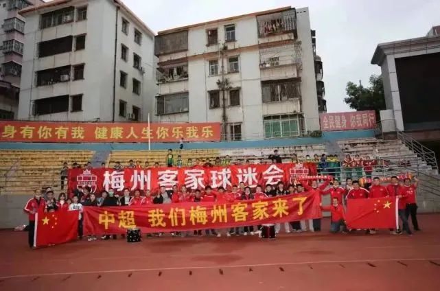 www.久久精品
