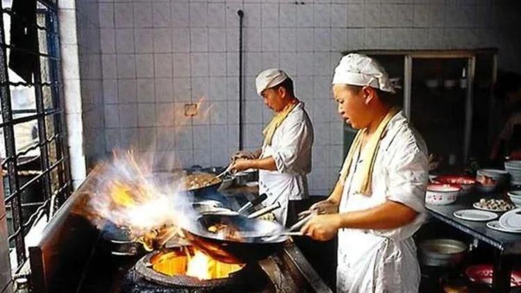色在线播放