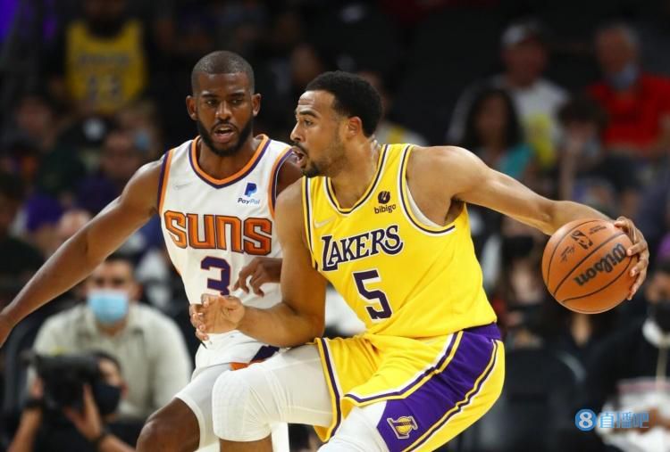 亚洲综合成人在线