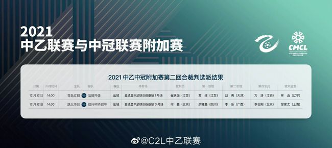 国产福利片在线观看