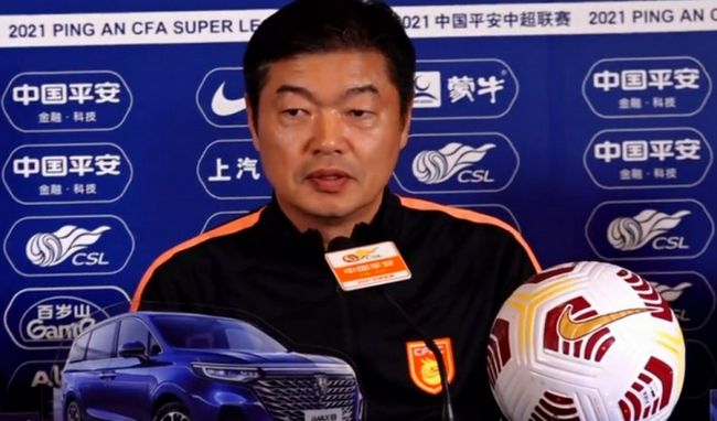 怡红院在线观看视频