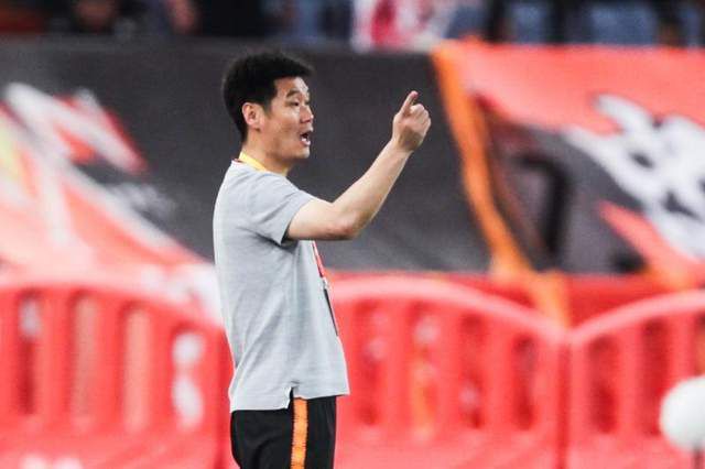 最新sss华人