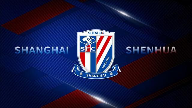 国产高清在线a视频大全
