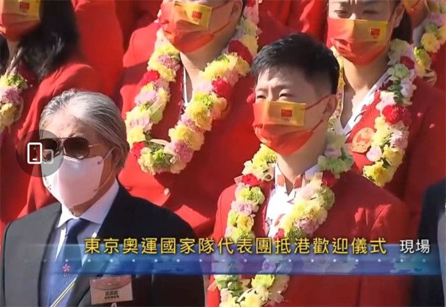 亚洲天堂爱爱