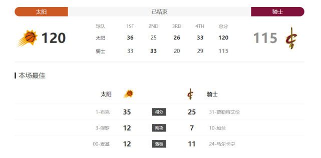 成人免费福利视频在线观看