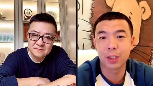 91免费的视频在线播放