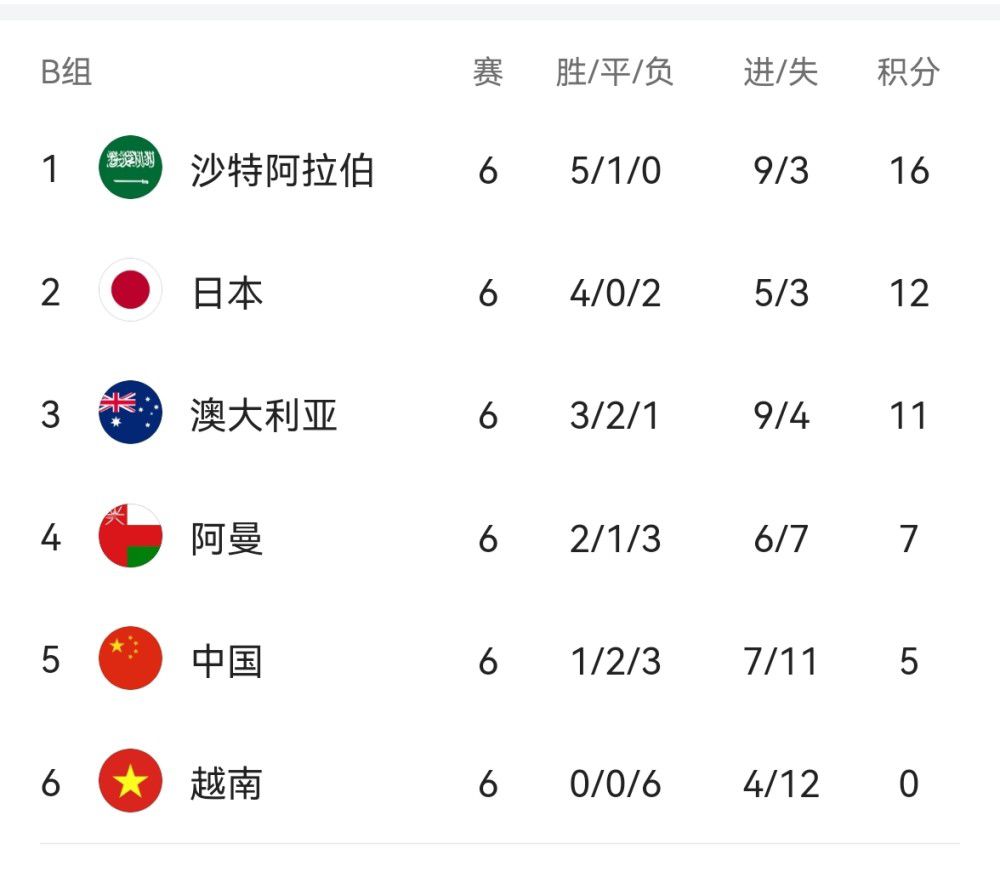 狠狠干天天操