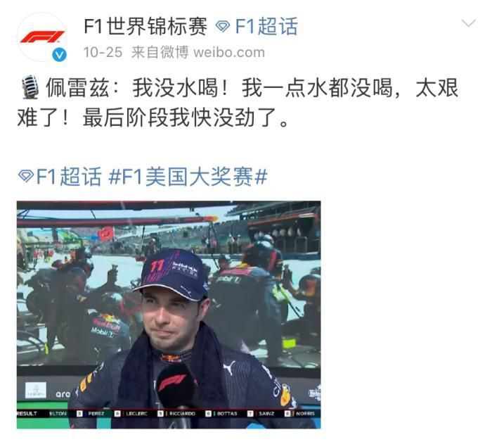 免费精品视频在线观看