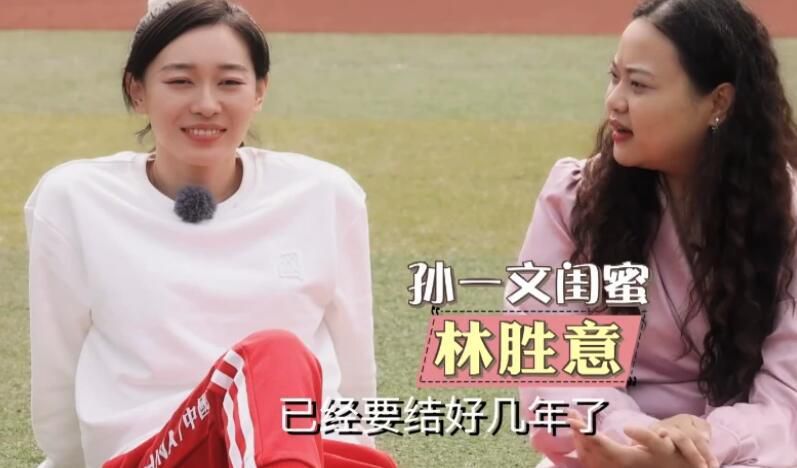手机看片一区