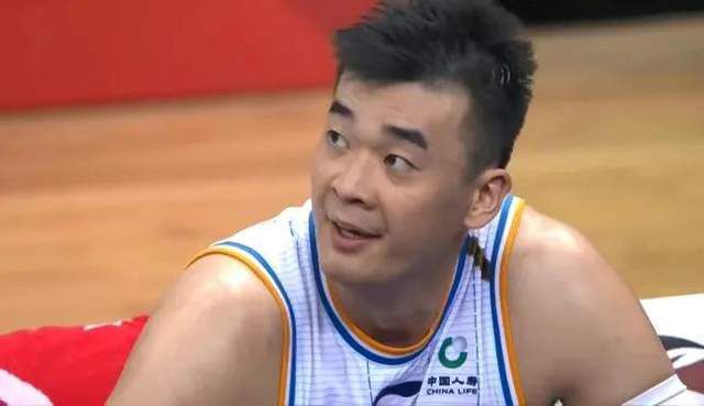 欧美日本一区亚洲欧美一区