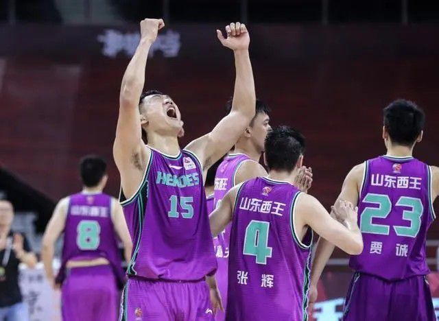 亚洲之子是黄油吗?