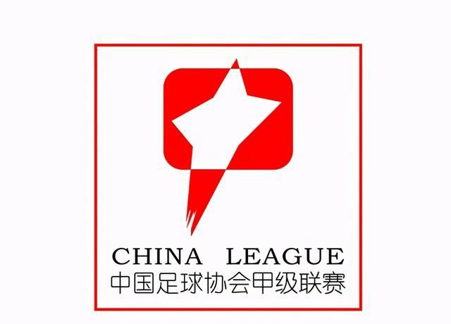日韩丝袜美女啪啪