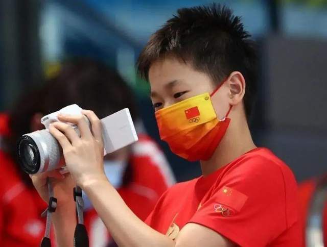 久久久久久久综合狠狠综合