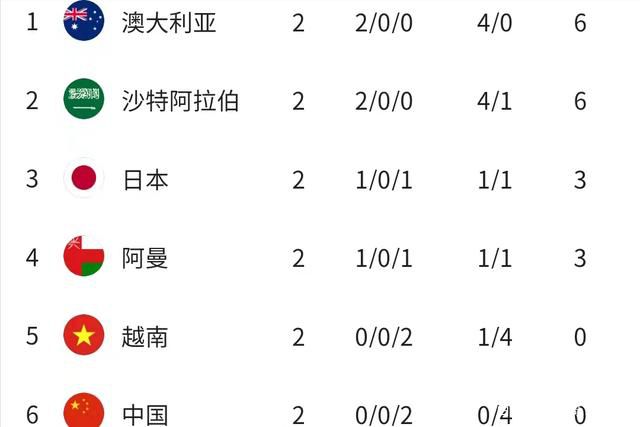 亚洲国产一区二区a毛片日本