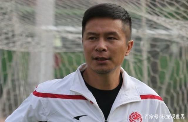 同桌说我奶好大想c我