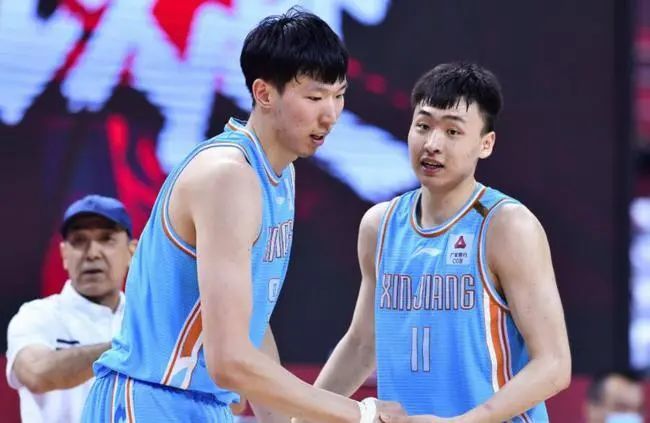 国产欧美一区二区精品久久久