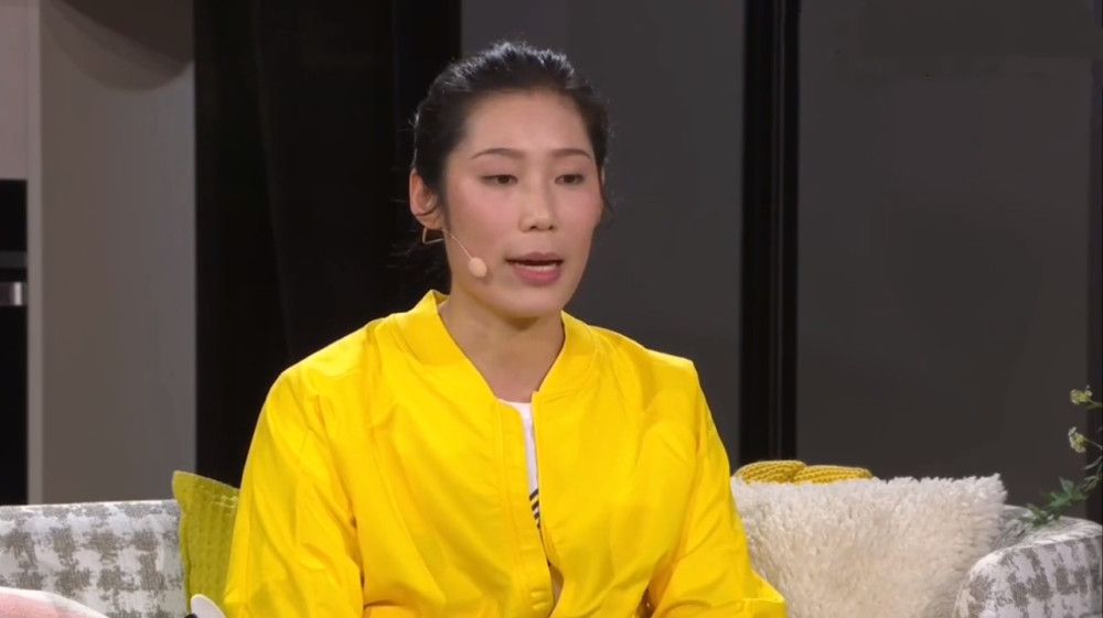 老师脱衣服