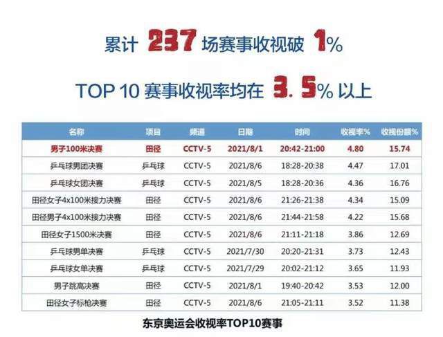 校花被出奶在线看