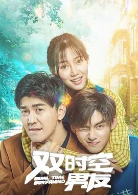 欧美aⅴ一区二区三区视频