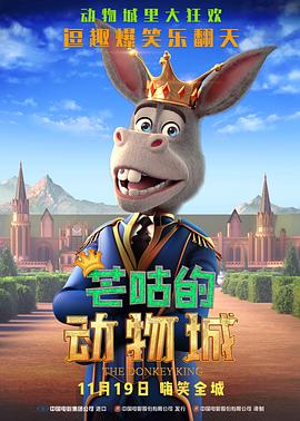 啪啪动态视频