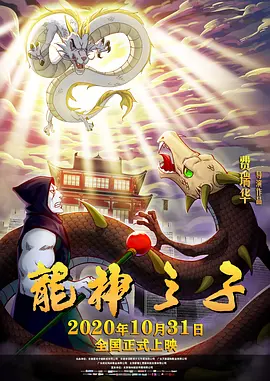 狠狠黄