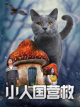 萝卜www视频最新资源