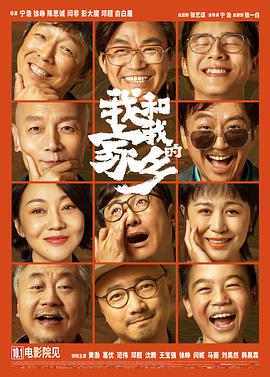 韩国三级中文字幕hd久久精品