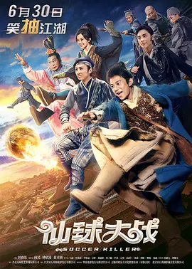 成年视频在线观看免费