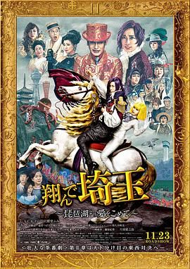 男男h视频