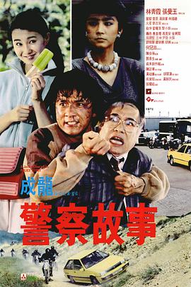 av电影观看