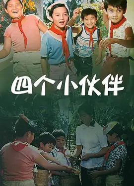 亚洲成人久久久久