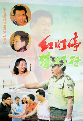 千金被肉h高h艳妇诱春