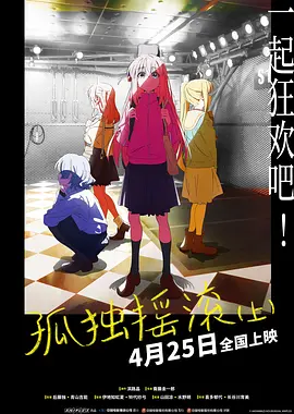 av电影av在线