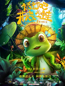 日韩亚洲精品不卡在线