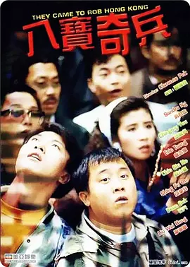 久久久精品久久