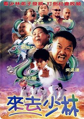 亚洲欧洲一区二区三区