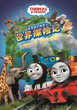 婷婷亚洲久悠悠色悠在线播放