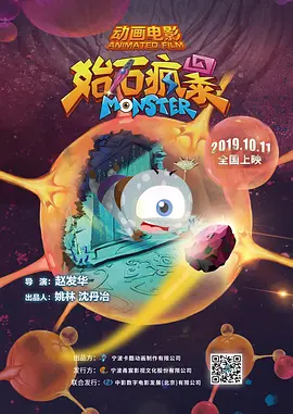 美女张开腿黄网站免费