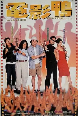女性向silklabo天堂区域