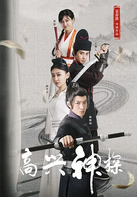 女虐女绿帽vk
