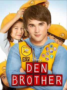 欧美日产国产精选