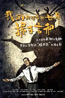 毛片视屏