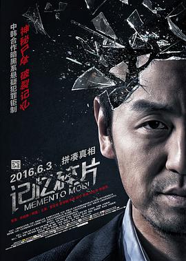 亚洲成人午夜电影