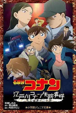 国产色窝